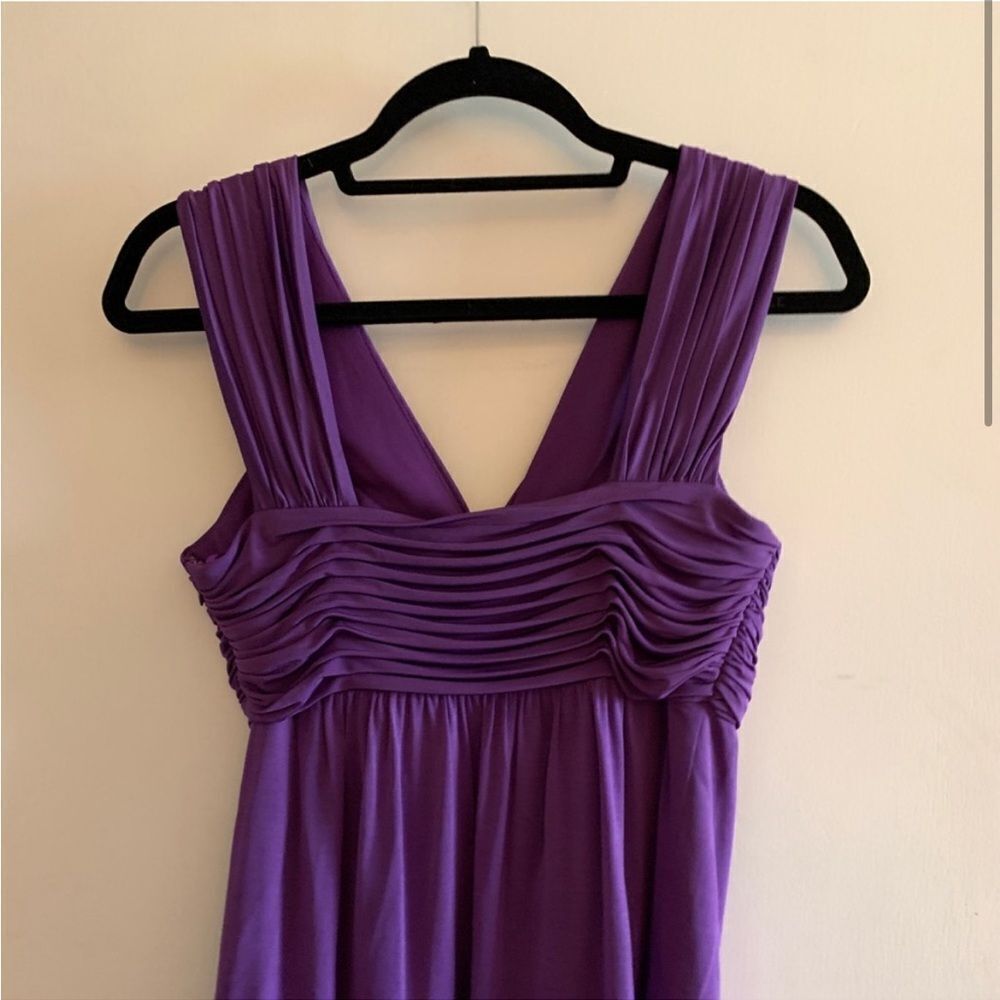 Ted Baker Size 3 - Picture 4 of 9